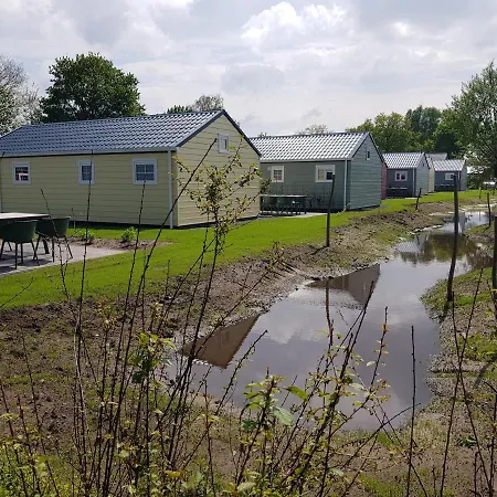 De Bijsselse Enk, Noors 14 * Nunspeet