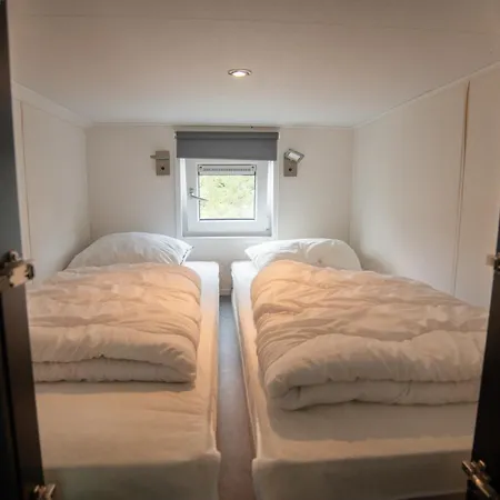 De Bijsselse Enk, Noors 14