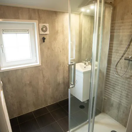 De Bijsselse Enk, Noors 14 *