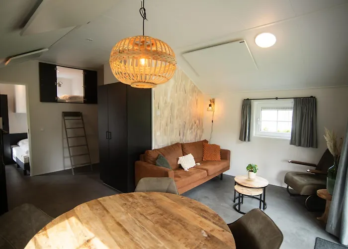 De Bijsselse Enk, Noors 14 * Nunspeet