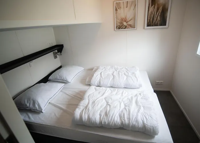 Alpstuga De Bijsselse Enk, Noors 14