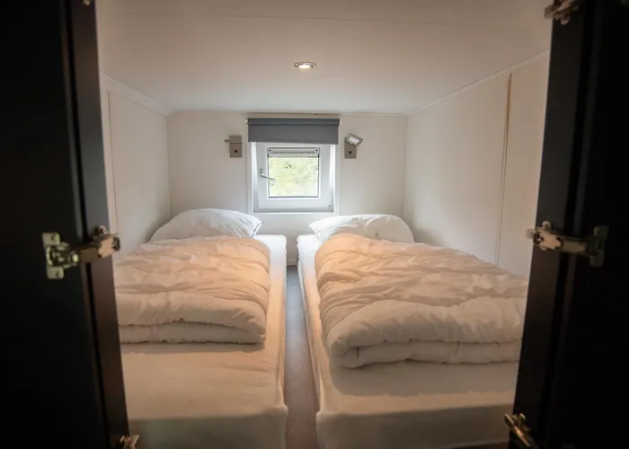 De Bijsselse Enk, Noors 14