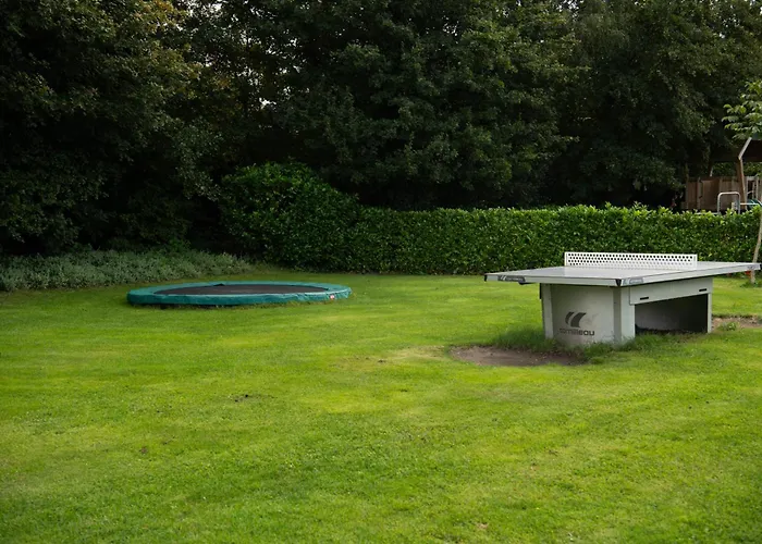 De Bijsselse Enk, Noors 14 *