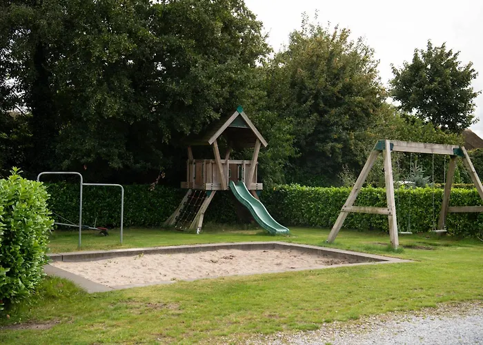 De Bijsselse Enk, Noors 14 *