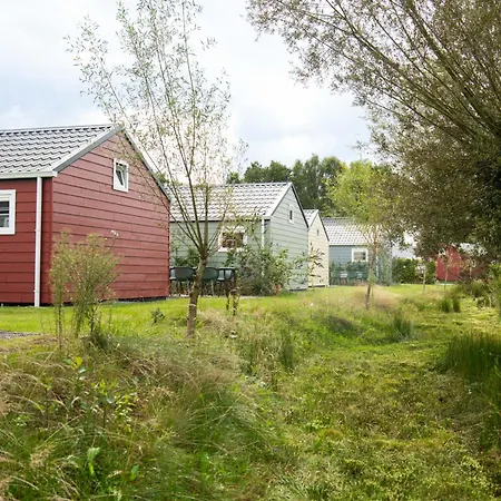 De Bijsselse Enk, Noors 14 * 宁斯佩特