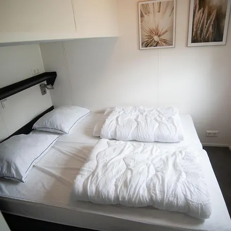 木屋 De Bijsselse Enk, Noors 14