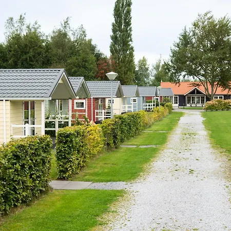 De Bijsselse Enk, Noors 14 宁斯佩特