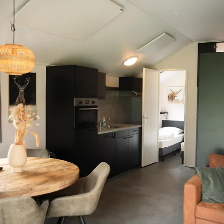 De Bijsselse Enk, Noors 14