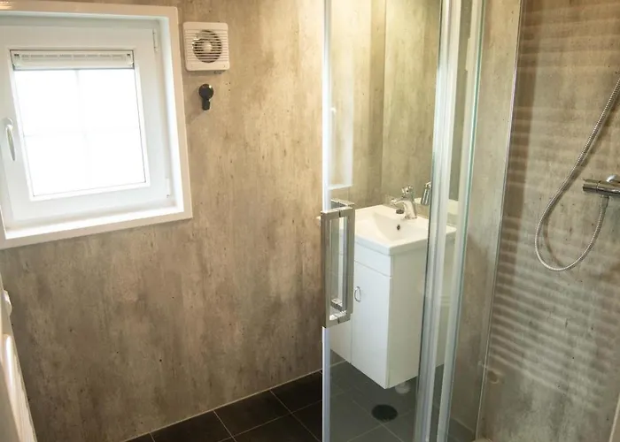 De Bijsselse Enk, Noors 14 *