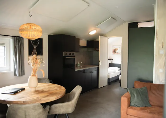 De Bijsselse Enk, Noors 14